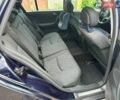 Синій Мерседес Ц-Клас, об'ємом двигуна 2.15 л та пробігом 350 тис. км за 4100 $, фото 6 на Automoto.ua