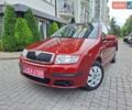 Синий Мерседес Ц-Класс, объемом двигателя 1.8 л и пробегом 250 тыс. км за 5009 $, фото 10 на Automoto.ua