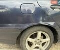 Синій Мерседес Ц-Клас, об'ємом двигуна 2.15 л та пробігом 350 тис. км за 4100 $, фото 9 на Automoto.ua
