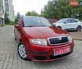 Синий Мерседес Ц-Класс, объемом двигателя 1.8 л и пробегом 250 тыс. км за 5009 $, фото 15 на Automoto.ua