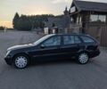 Синій Мерседес Ц-Клас, об'ємом двигуна 2.1 л та пробігом 422 тис. км за 3713 $, фото 1 на Automoto.ua