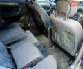 Синий Мерседес Ц-Класс, объемом двигателя 1.8 л и пробегом 285 тыс. км за 5000 $, фото 21 на Automoto.ua