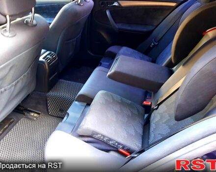 Мерседес Ц-Класс 2003 в Стрые на Automoto.ua Синий Мерседес Ц-Класс, объемом двигателя 1.8 л и пробегом 289 тыс. км за 4500 $, фото 5 на Automoto.ua