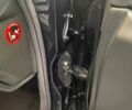 Синий Мерседес Ц-Класс, объемом двигателя 1.8 л и пробегом 325 тыс. км за 5350 $, фото 9 на Automoto.ua