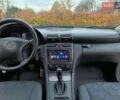 Мерседес Ц-Класс 2003 в Миргороде на Automoto.ua Синий Мерседес Ц-Класс, объемом двигателя 1.8 л и пробегом 286 тыс. км за 5500 $, фото 23 на Automoto.ua