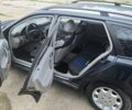 Синий Мерседес Ц-Класс, объемом двигателя 1.8 л и пробегом 260 тыс. км за 3800 $, фото 14 на Automoto.ua