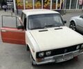 Синий Мерседес Ц-Класс, объемом двигателя 1.8 л и пробегом 250 тыс. км за 4990 $, фото 12 на Automoto.ua