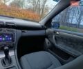 Мерседес Ц-Класс 2003 в Миргороде на Automoto.ua Синий Мерседес Ц-Класс, объемом двигателя 1.8 л и пробегом 286 тыс. км за 5500 $, фото 25 на Automoto.ua
