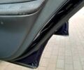Синий Мерседес Ц-Класс, объемом двигателя 1.8 л и пробегом 285 тыс. км за 5000 $, фото 23 на Automoto.ua