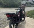 Синий Мерседес Ц-Класс, объемом двигателя 2.2 л и пробегом 235 тыс. км за 3832 $, фото 17 на Automoto.ua