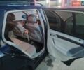 Синий Мерседес Ц-Класс, объемом двигателя 2.69 л и пробегом 543 тыс. км за 4400 $, фото 2 на Automoto.ua