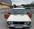 Синий Мерседес Ц-Класс, объемом двигателя 1.8 л и пробегом 250 тыс. км за 4990 $, фото 8 на Automoto.ua