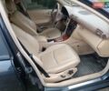 Синій Мерседес Ц-Клас, об'ємом двигуна 2.15 л та пробігом 500 тис. км за 4600 $, фото 10 на Automoto.ua