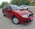 Синий Мерседес Ц-Класс, объемом двигателя 1.8 л и пробегом 250 тыс. км за 5009 $, фото 16 на Automoto.ua