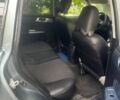 Синий Мерседес Ц-Класс, объемом двигателя 1.8 л и пробегом 250 тыс. км за 5009 $, фото 7 на Automoto.ua