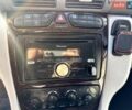 Синій Мерседес Ц-Клас, об'ємом двигуна 1.8 л та пробігом 250 тис. км за 4990 $, фото 13 на Automoto.ua