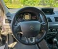 Синий Мерседес Ц-Класс, объемом двигателя 2.2 л и пробегом 235 тыс. км за 3832 $, фото 5 на Automoto.ua