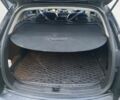 Синий Мерседес Ц-Класс, объемом двигателя 1.8 л и пробегом 250 тыс. км за 4990 $, фото 5 на Automoto.ua