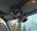 Мерседес Ц-Класс 2003 в Миргороде на Automoto.ua Синий Мерседес Ц-Класс, объемом двигателя 1.8 л и пробегом 286 тыс. км за 5500 $, фото 36 на Automoto.ua