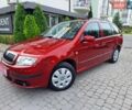 Синий Мерседес Ц-Класс, объемом двигателя 1.8 л и пробегом 250 тыс. км за 5009 $, фото 12 на Automoto.ua