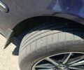 Синій Мерседес Ц-Клас, об'ємом двигуна 1.8 л та пробігом 249 тис. км за 5000 $, фото 4 на Automoto.ua