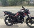 Синий Мерседес Ц-Класс, объемом двигателя 2.2 л и пробегом 235 тыс. км за 3832 $, фото 22 на Automoto.ua