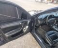 Синій Мерседес Ц-Клас, об'ємом двигуна 2.7 л та пробігом 339 тис. км за 5750 $, фото 9 на Automoto.ua
