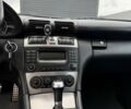 Синій Мерседес Ц-Клас, об'ємом двигуна 3 л та пробігом 313 тис. км за 7500 $, фото 7 на Automoto.ua