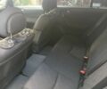Синій Мерседес Ц-Клас, об'ємом двигуна 2.15 л та пробігом 429 тис. км за 5700 $, фото 6 на Automoto.ua
