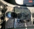 Синій Мерседес Ц-Клас, об'ємом двигуна 1.8 л та пробігом 282 тис. км за 4950 $, фото 10 на Automoto.ua