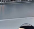Синій Мерседес Ц-Клас, об'ємом двигуна 2.1 л та пробігом 310 тис. км за 5900 $, фото 4 на Automoto.ua