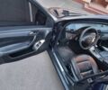 Синий Мерседес Ц-Класс, объемом двигателя 2.7 л и пробегом 388 тыс. км за 5314 $, фото 9 на Automoto.ua
