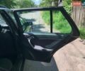 Синій Мерседес Ц-Клас, об'ємом двигуна 1.8 л та пробігом 282 тис. км за 4950 $, фото 16 на Automoto.ua