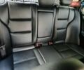 Синий Мерседес Ц-Класс, объемом двигателя 2.7 л и пробегом 320 тыс. км за 6000 $, фото 24 на Automoto.ua