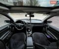 Синий Мерседес Ц-Класс, объемом двигателя 2.15 л и пробегом 455 тыс. км за 5700 $, фото 3 на Automoto.ua