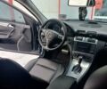 Синій Мерседес Ц-Клас, об'ємом двигуна 1.8 л та пробігом 280 тис. км за 5900 $, фото 9 на Automoto.ua