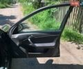 Синій Мерседес Ц-Клас, об'ємом двигуна 1.8 л та пробігом 282 тис. км за 4950 $, фото 15 на Automoto.ua