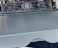 Синій Мерседес Ц-Клас, об'ємом двигуна 2.1 л та пробігом 310 тис. км за 5900 $, фото 3 на Automoto.ua