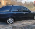Синій Мерседес Ц-Клас, об'ємом двигуна 1.8 л та пробігом 263 тис. км за 6800 $, фото 1 на Automoto.ua