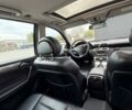 Синій Мерседес Ц-Клас, об'ємом двигуна 3 л та пробігом 313 тис. км за 7500 $, фото 9 на Automoto.ua
