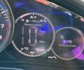 Синий Мерседес Ц-Класс, объемом двигателя 2.2 л и пробегом 375 тыс. км за 2814 $, фото 5 на Automoto.ua