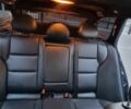 Синій Мерседес Ц-Клас, об'ємом двигуна 2.7 л та пробігом 388 тис. км за 5450 $, фото 14 на Automoto.ua