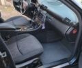 Синій Мерседес Ц-Клас, об'ємом двигуна 1.8 л та пробігом 263 тис. км за 6800 $, фото 13 на Automoto.ua