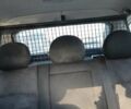 Синій Мерседес Ц-Клас, об'ємом двигуна 1.8 л та пробігом 263 тис. км за 6800 $, фото 14 на Automoto.ua