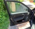 Синій Мерседес Ц-Клас, об'ємом двигуна 1.8 л та пробігом 282 тис. км за 4950 $, фото 6 на Automoto.ua
