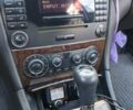 Синій Мерседес Ц-Клас, об'ємом двигуна 1.8 л та пробігом 263 тис. км за 6800 $, фото 9 на Automoto.ua