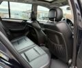 Синій Мерседес Ц-Клас, об'ємом двигуна 3 л та пробігом 313 тис. км за 7500 $, фото 8 на Automoto.ua