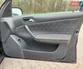 Синій Мерседес Ц-Клас, об'ємом двигуна 2.15 л та пробігом 320 тис. км за 5600 $, фото 6 на Automoto.ua