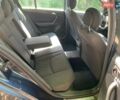 Синій Мерседес Ц-Клас, об'ємом двигуна 1.8 л та пробігом 282 тис. км за 4950 $, фото 14 на Automoto.ua