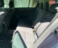 Синій Мерседес Ц-Клас, об'ємом двигуна 1.8 л та пробігом 282 тис. км за 4950 $, фото 11 на Automoto.ua